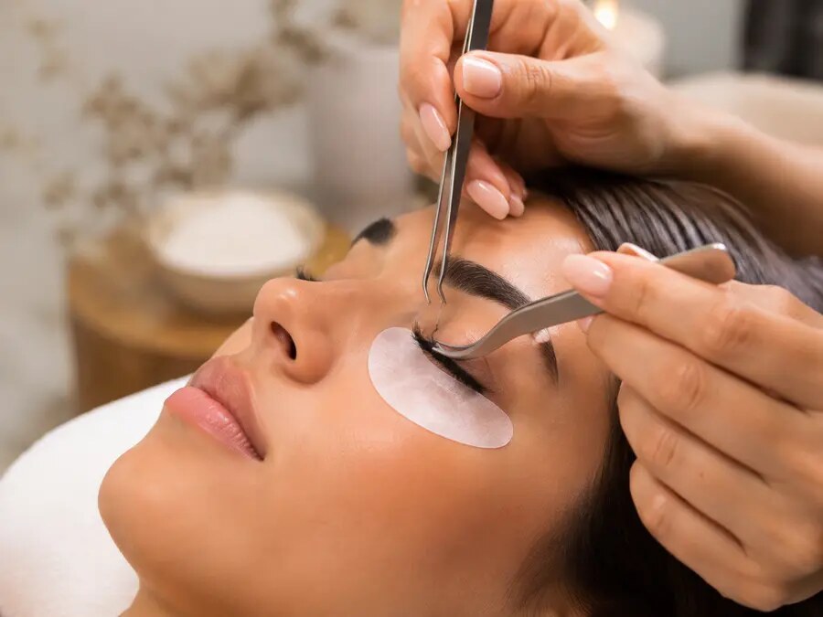 One by One bij Beauty Paradise